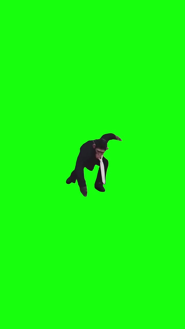 For the Next Two Hours meme template blank