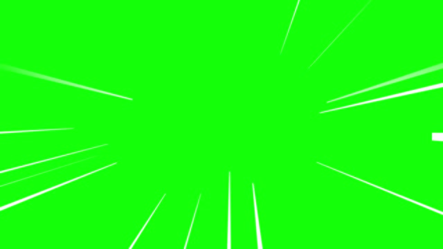Fortnite Victory Royale meme template blank