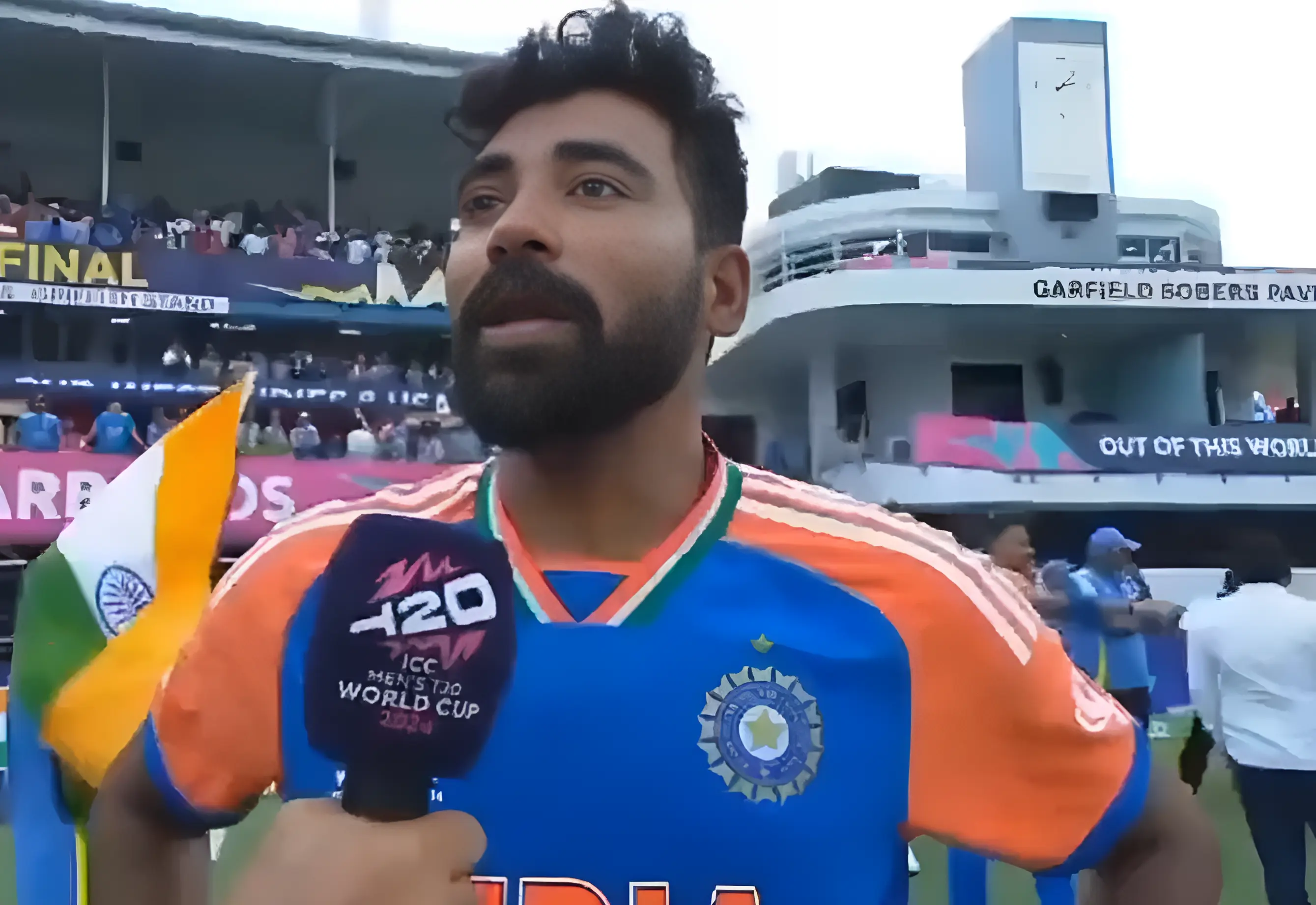 Game Changer player Jasprit Bumrah meme template blank