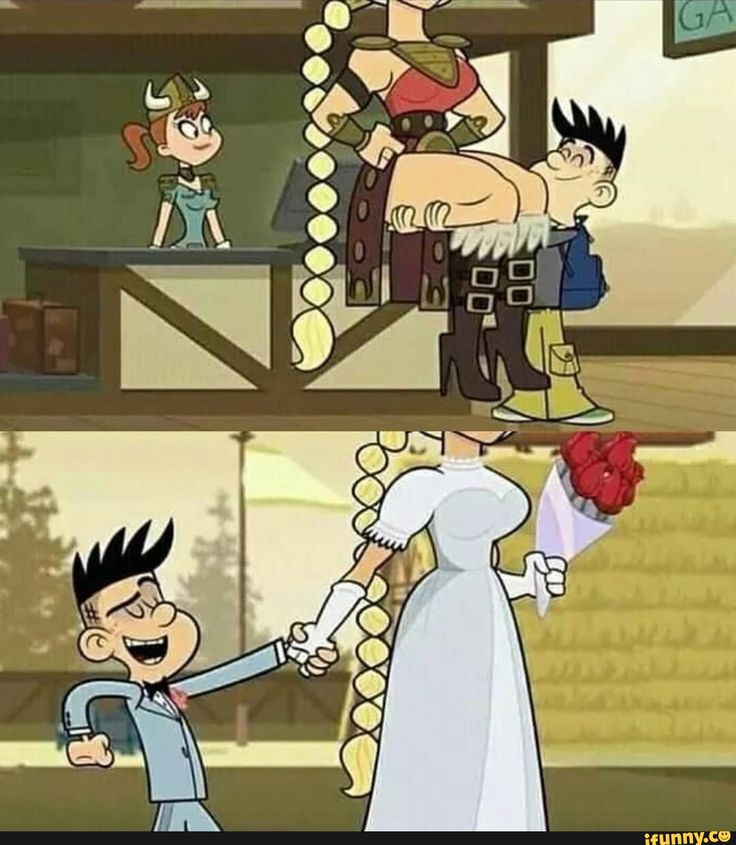 Gamer Wedding Victory meme template blank