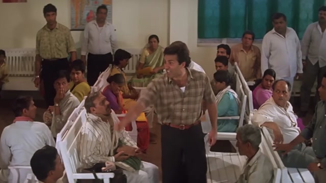 Gareeb Ki Majburi meme template variant 1
