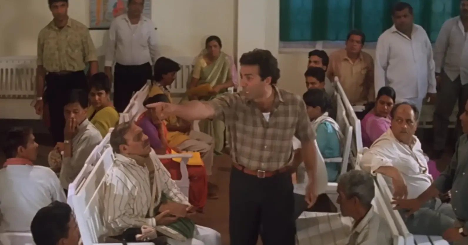 Gareeb Ki Majburi meme template blank