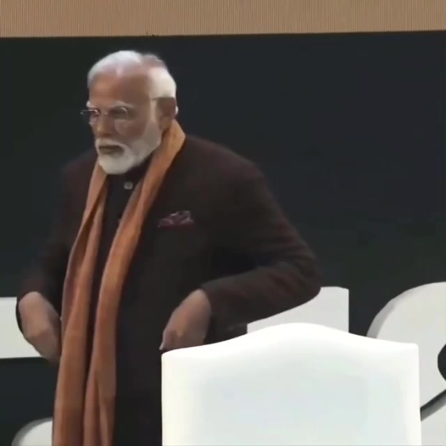 Ghum Phir Ke Tanav meme template variant 1