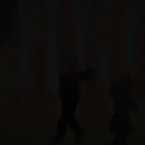 Sukana meme edit template meme template blank