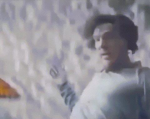 Dr. Strange meme template meme template blank