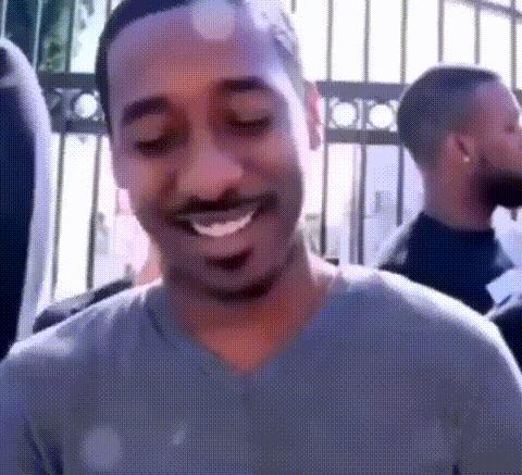 AYO COME LOOK AT THIS meme template blank