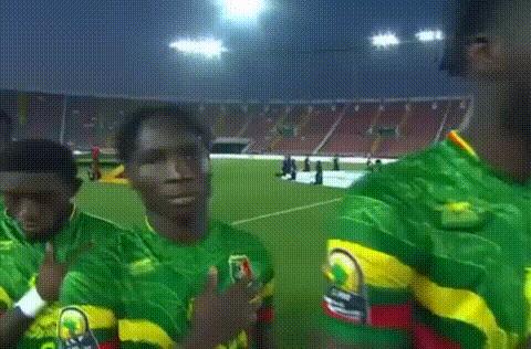 Football funny meme template meme template blank