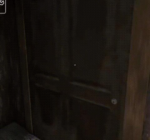 Granny dance meme template blank