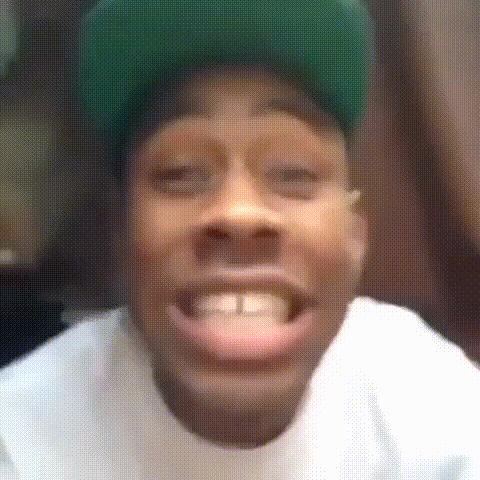 TYLER sikeee meme meme template blank