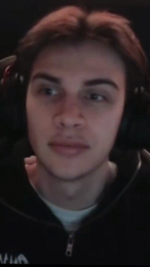 oi oi Oui oi oei oi oih oi oih meme template meme template blank