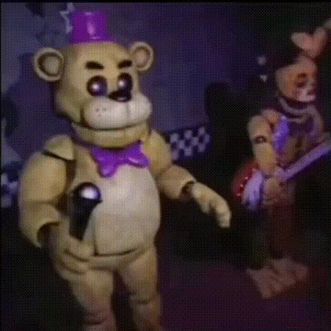 freedy funny dance meme meme template blank