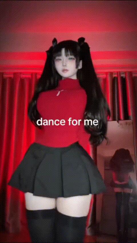 dance for me meme meme template blank
