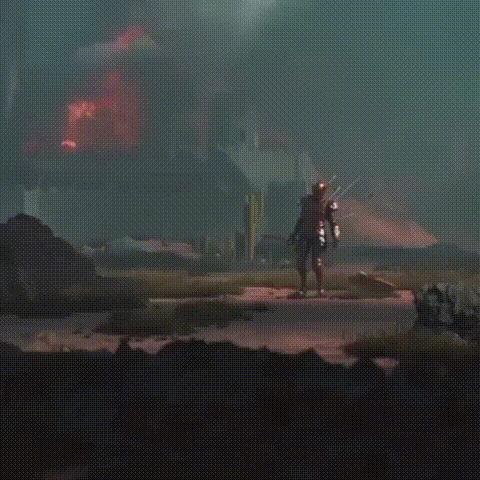 Last solider griefing meme template blank