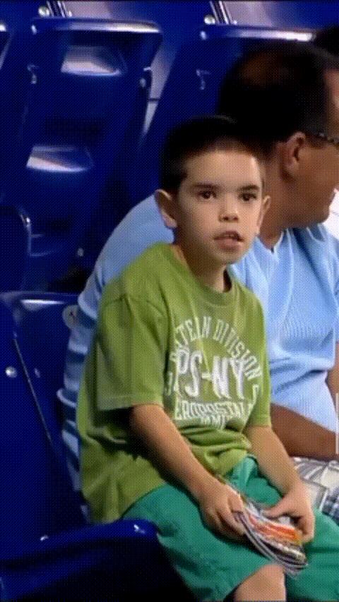Green shirt boy dance meme template meme template blank