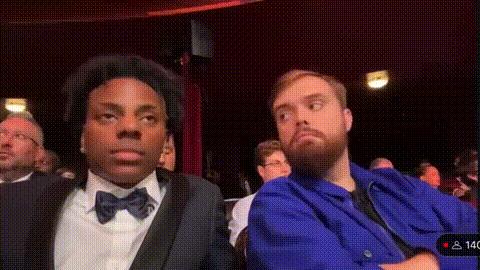 Speed awkward meme template meme template blank