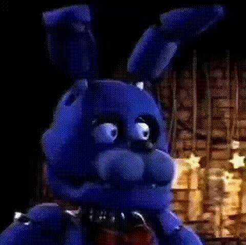 FNAF traumatized meme template meme template blank