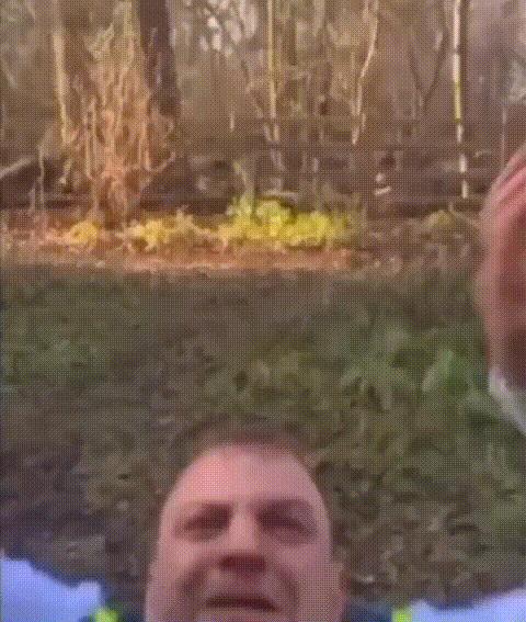 noooo reaction meme template blank