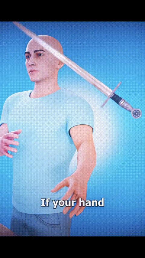 GOJO edit meme tempalte meme template blank
