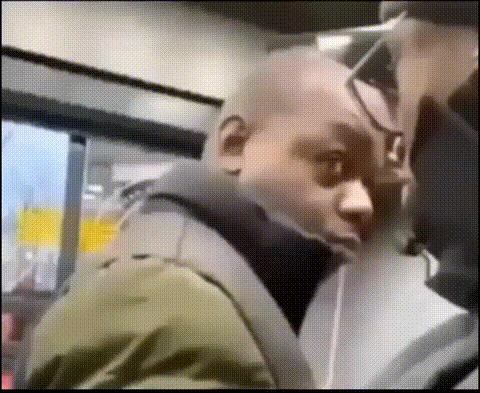 Men staring in metro meme template meme template blank