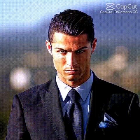 Ronaldo meme template meme template blank