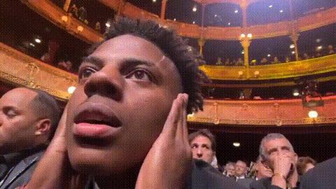 ishowspeed shocking meme meme template blank