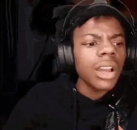 Speed stuck meme template blank