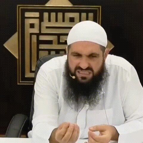 ew... brudah meme template blank