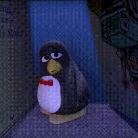 Sad meme Transition meme template blank