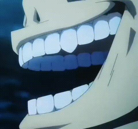 jjk anime meme templates meme template blank