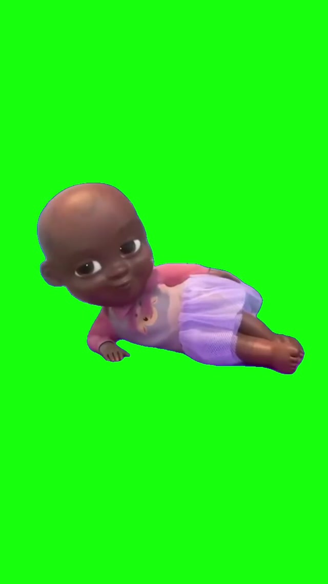 Girl You Are Working Too Hard meme template blank