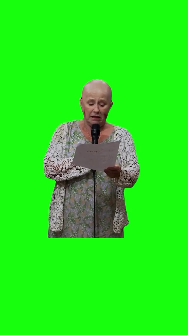 “Give Me Money” It’s Always Sunny in Philadelphia meme template blank