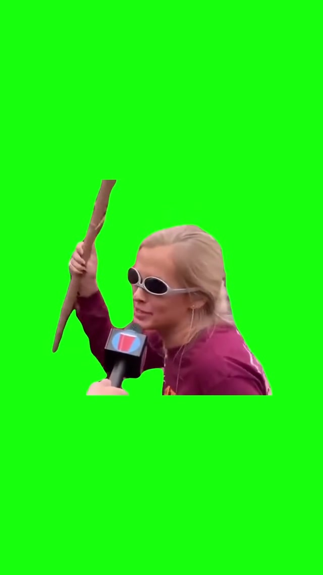 Go Team! Go Sports! meme template blank
