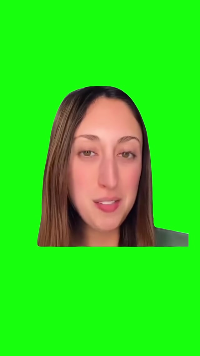 Go Yourself meme template blank