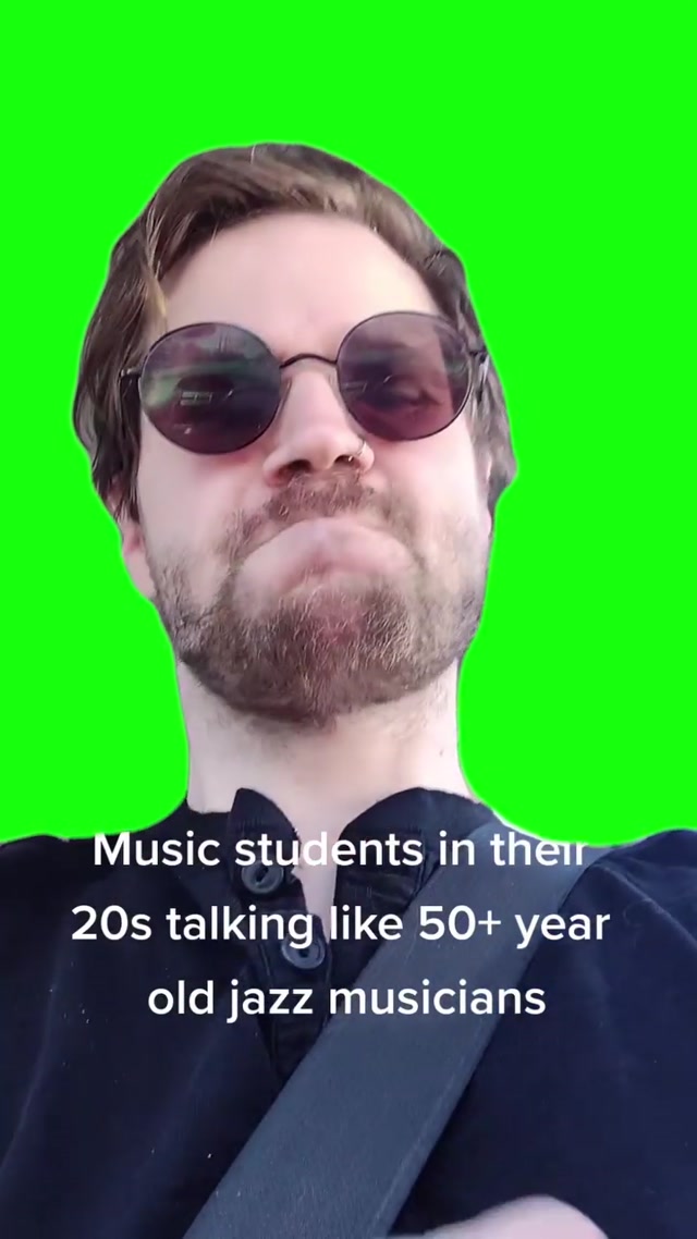 Goddamn, These Cats Are Cookin'! - Green Screen meme template blank