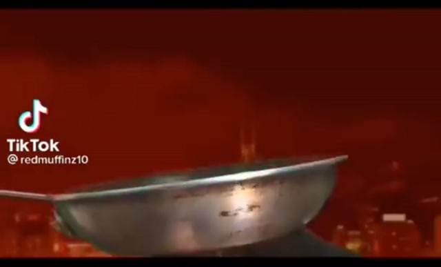 Godzilla vs. Kong Puppet Showdown meme template blank