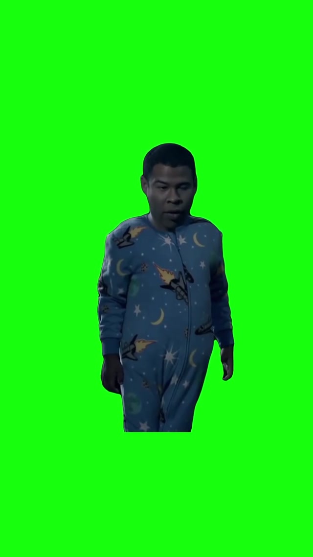 Goo Goo Gaga, I Want Milk meme template blank
