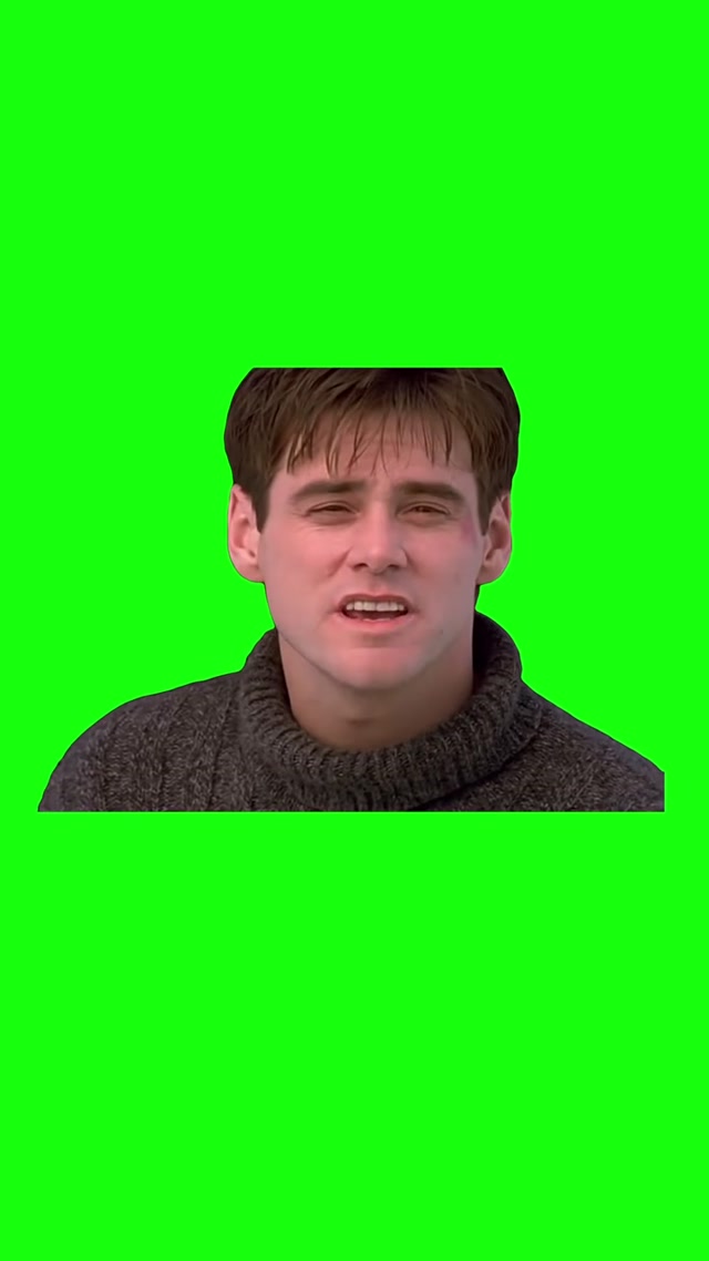 Good Afternoon, Good Evening and Good Night meme template blank
