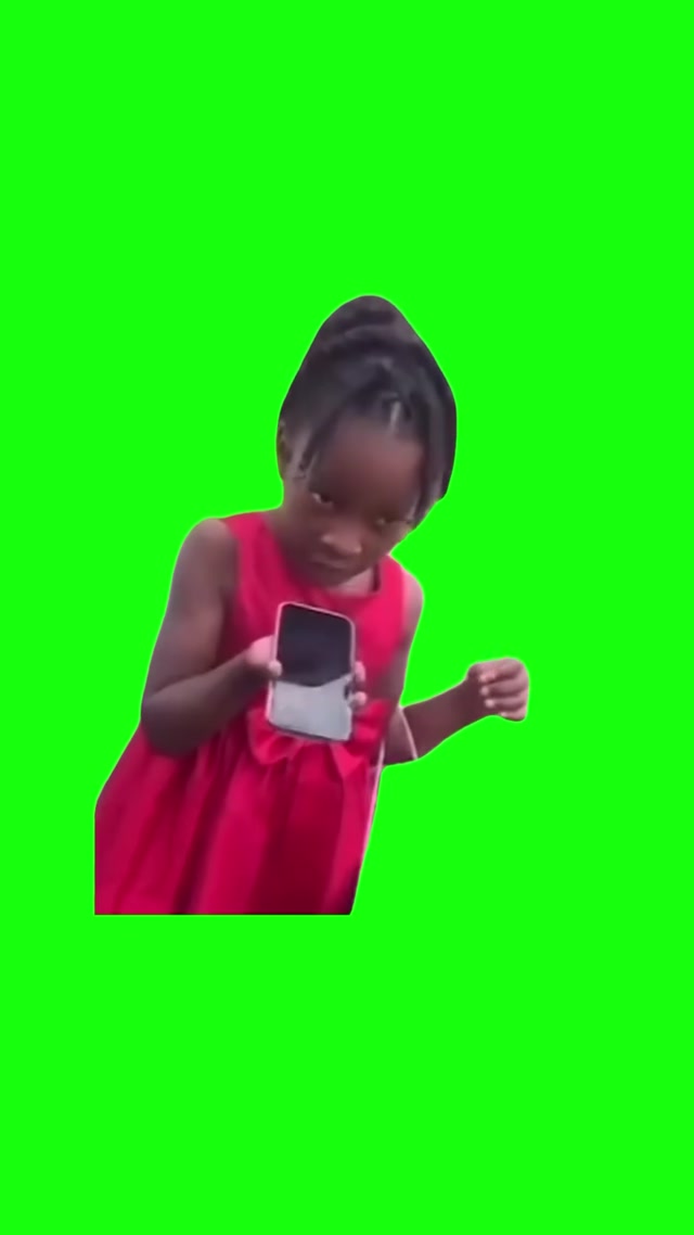 Graduated in Spanish meme template blank