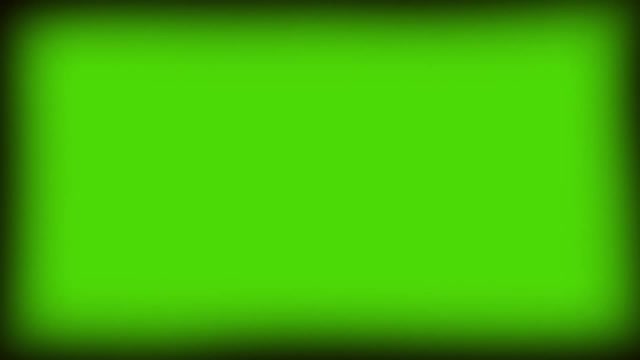 GTA V Wasted Overlay meme template blank
