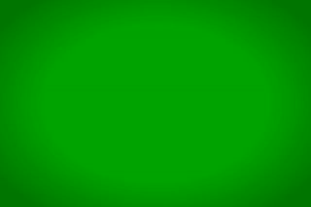 GTA V Wasted Screen meme template blank
