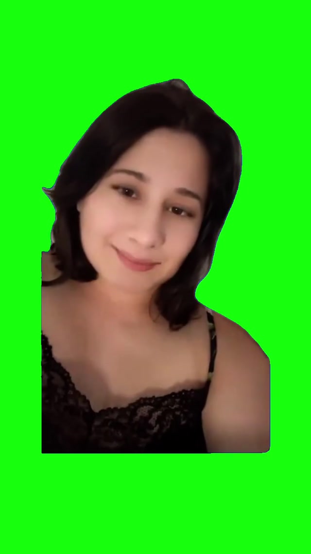 Gypsy Rose Blanchard “Panini Pressed meme template blank