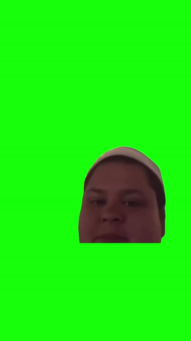 Happy Christmas meme template blank
