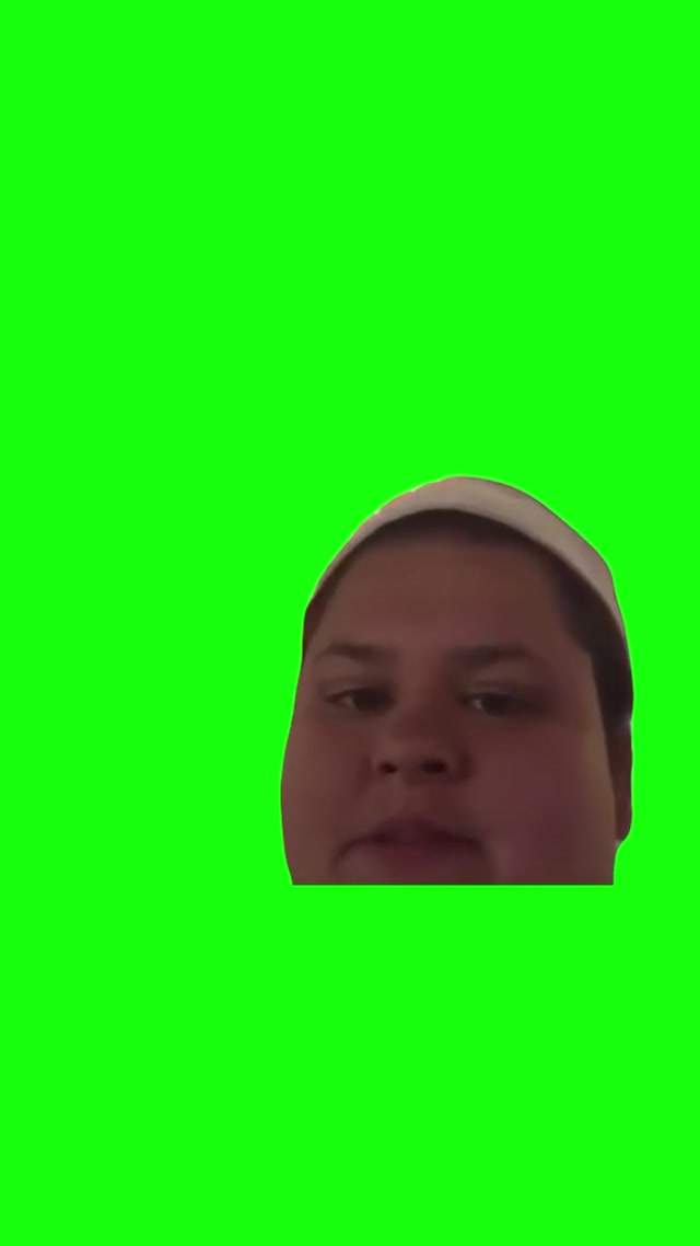 Happy Christmas Meme meme template blank