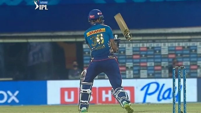 Hardik Pandya Bat Toss meme template blank