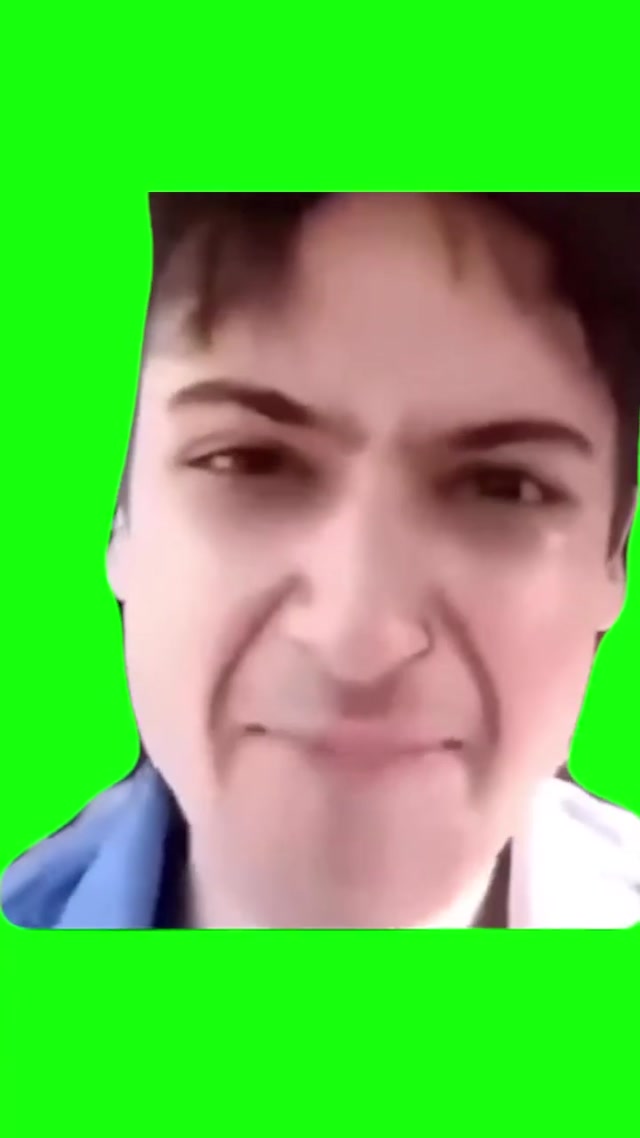 Have Some Compassion meme template blank