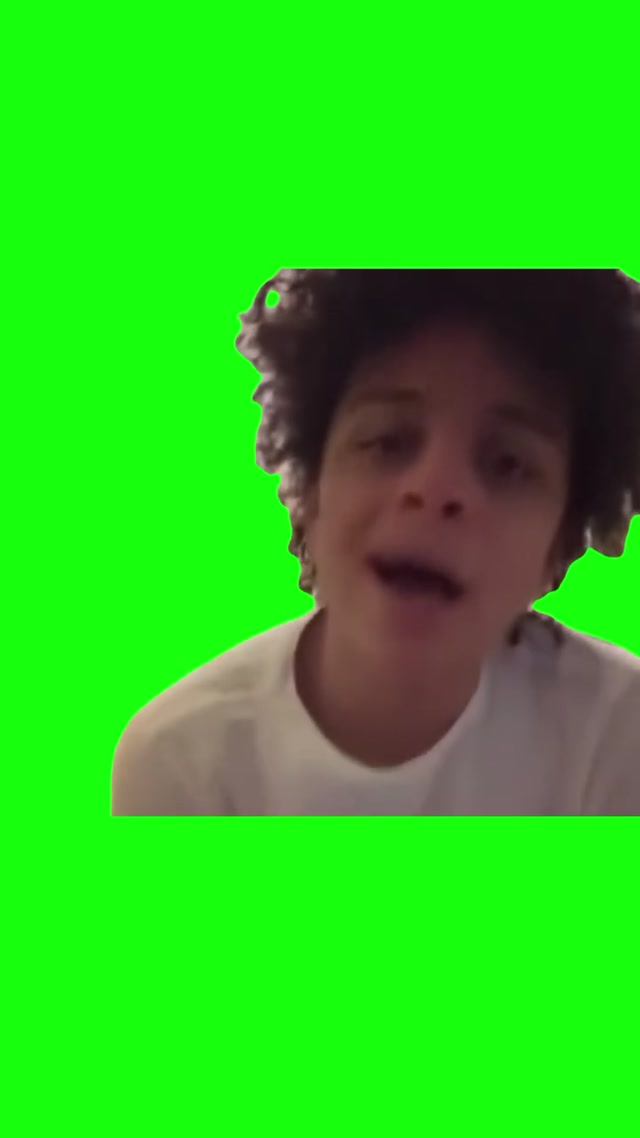 He Really Did That? meme template blank