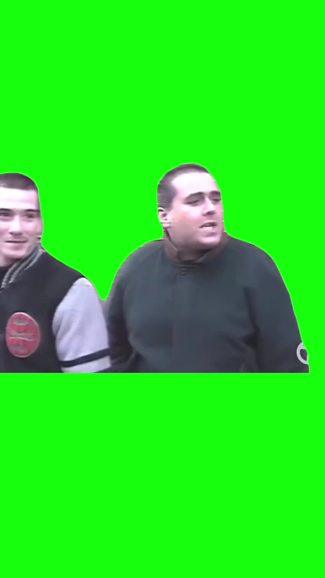 “He Was the Best Guy Around… What Murda?” TikTok Meme meme template blank