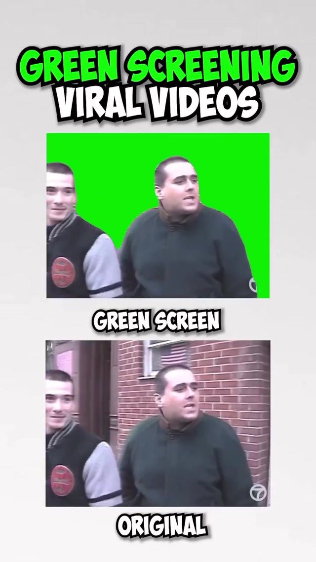 “He Was the Best Guy Around… What Murda?” TikTok Meme meme template blank