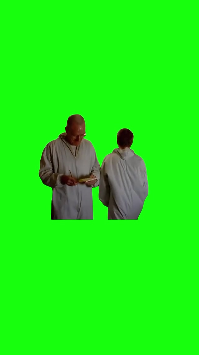 “Hell Yes” Jesse Pinkman – Breaking Bad meme template blank