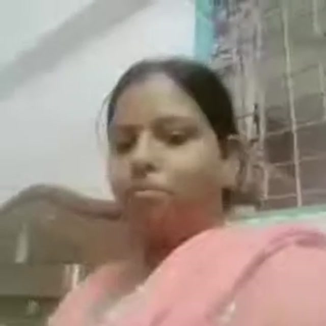 Hello Friends, Chai Pilo! meme template variant 1